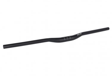 XLC hb m22  p lenker  p 31 8 mm 15   schwarz