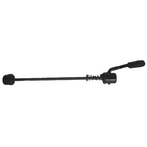 TACX Clamping Closure T-1450 Schwarz