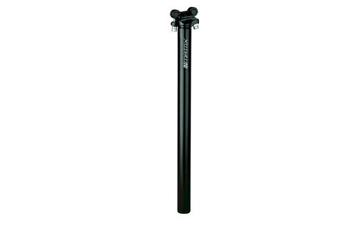 Matrix SP1 Patent  Sattelstuetze