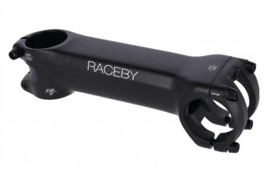 XLC st m31 raceby a head 8   31 8 mm vorbau schwarz