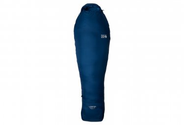 Mountain Hardwear lamina 30f  1c schlafsack blau unisex