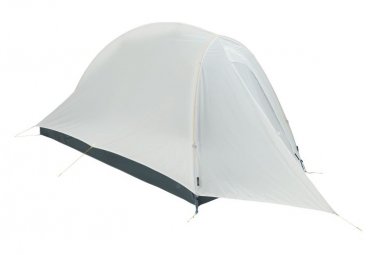 Mountain Hardwear nimbus ul 1 zelt