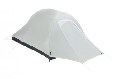 Mountain Hardwear nimbus ul 2 zelt