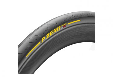 Pirelli p zero race sl 700mm smartevo strasendarmreifen schwarz