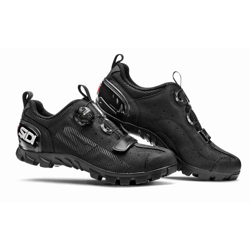 Sidi SD15 MTB/-Trekking-Schuhe