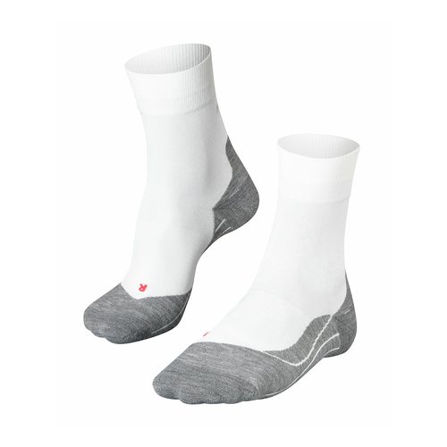 Falke RU4 ENDURANCE Socken