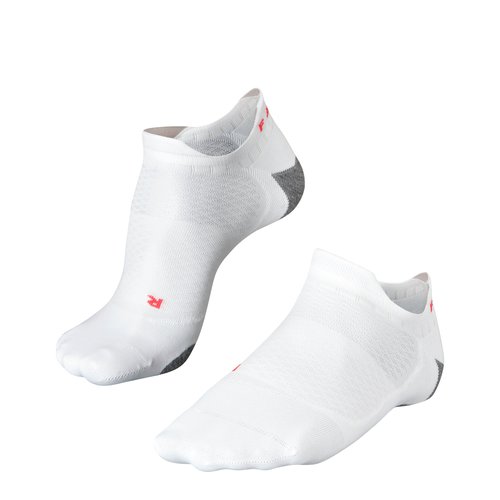 Falke RU5 INVISIBLE Socken