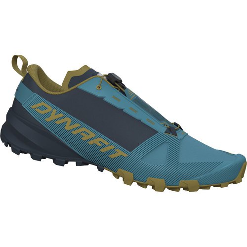 Dynafit Traverse GORE-TEX® Multisport Schuhe Herren storm blue