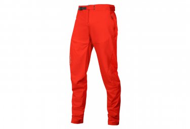 Endura mt500 burner paprika hose