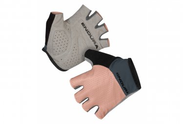 Endura xtract lite damen faustlinge handschuhe