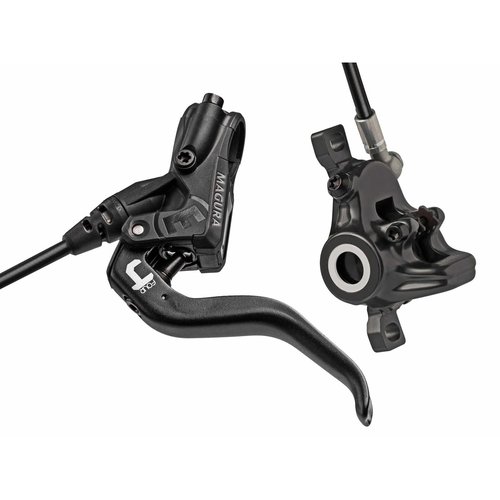 Magura MT4 Vorderrad oder Hinterrad Scheibenbremse