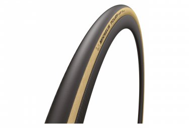 Michelin strasenreifen power cup competition line 700 mm tubeless ready weich tubeless shield gum x flanke classic