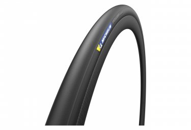 Michelin power cup competition line 700 mm rennradreifen schlauchtyp faltbarer aramidschild gum x