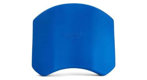 Speedo bojenpullover pullkick blau   orange