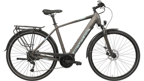 Bicycles Porto 9.5