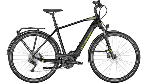 Bergamont E-Horizon Sport Gent