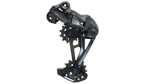 SRAM GX Eagle 12-fach X-Horizon