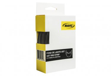 Mavic ust felgenband 26x21c