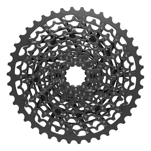 SRAM GX XG-1150 11-fach XD™ Zahnkranz