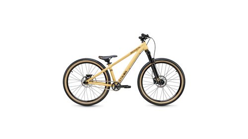 S'cool XtriX Dirt 24
