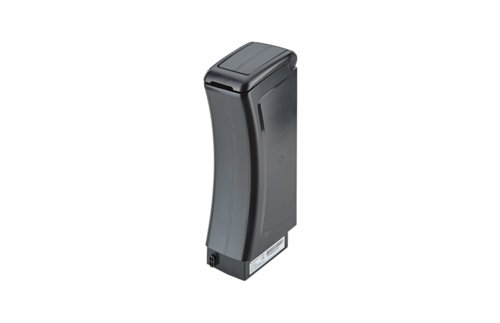 Prophete In Moving Gmbh SideClick Akku 36 Volt / Lithium-Ionen / 10,4 Ah - / CAN V2.5