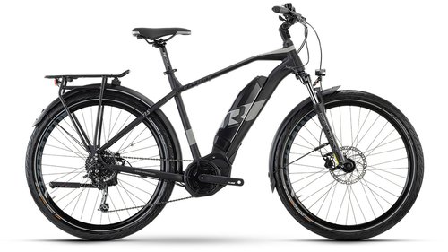 Raymon TourRay E 3.0