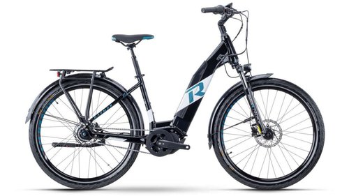 Raymon UrbanRay E 7.0