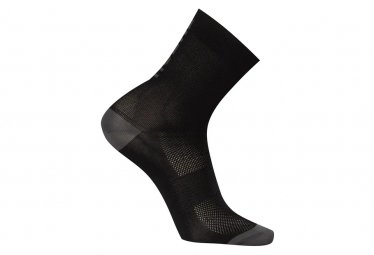 7mesh word socken schwarz