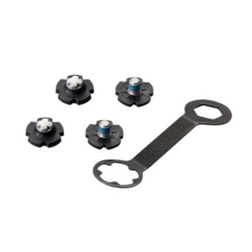 Shimano MTB Ersatzstollen