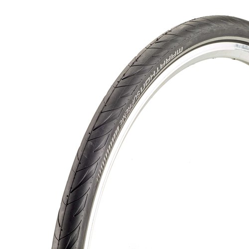 Schwalbe Marathon Supreme V-Guard ADDIX Faltreifen