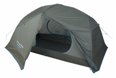 Camp zelt minima 2 evo