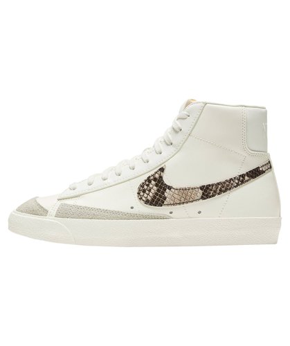 Nike Sportswear Damen Sneaker "Blazer Mid '77 SE"
