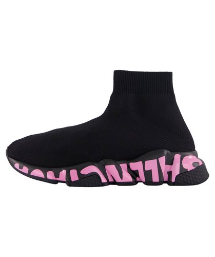 Balenciaga Damen Sneaker "Speed LT"