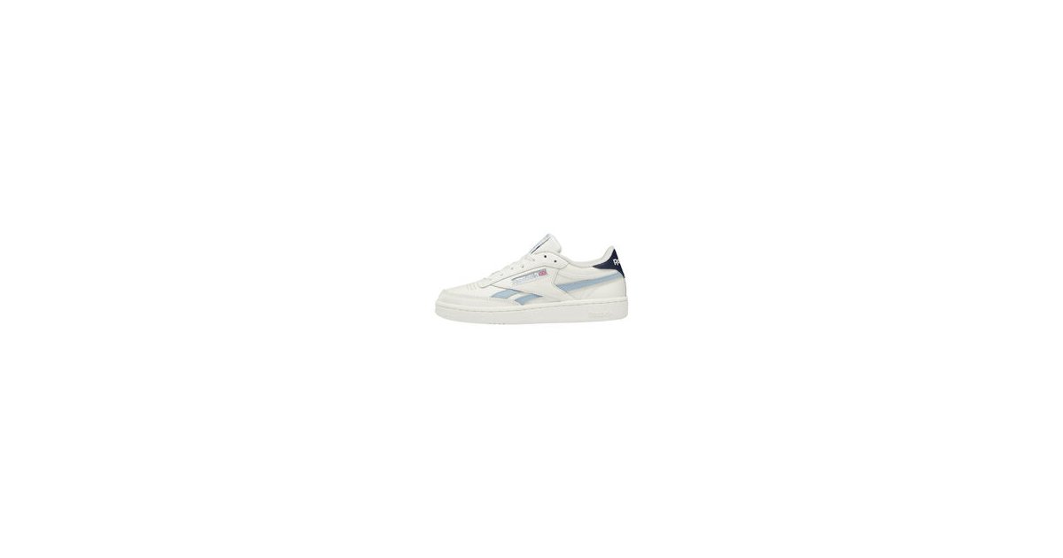 Reebok Damen Sneaker 