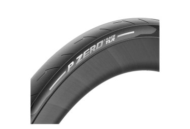 Pirelli p zero race 700mm tubeless ready strasenreifen weich