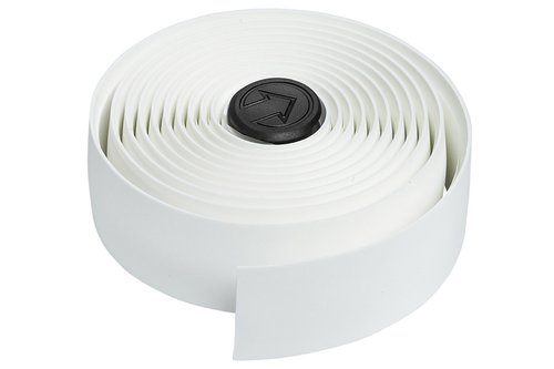 Pro Sport Comfort 3.5 mm Griffe - Weiß