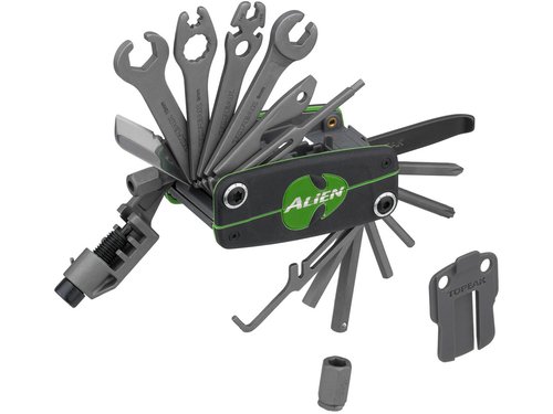 Topeak Alien 3 Multitool