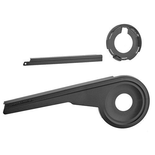 SKS Germany Chainblade Bosch Active/Performance Kettenschutz