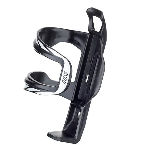 Rose Bikes Duo Sideclip Pro Flaschenhalter
