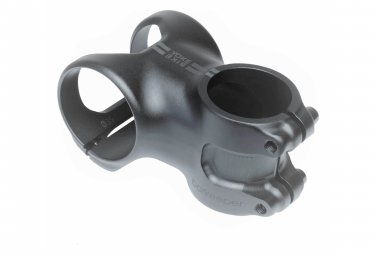 Bike Yoke vorbau barkeeper 0   35 mm schwarz