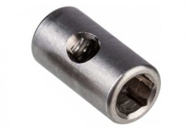 Bike Yoke kabelklemme fur revive sattelstutze