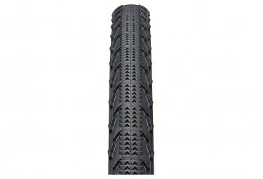 Ritchey speedmax comp 700mm rigid rod 40 mm