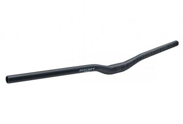 Ritchey comp trail 10d rizer lenker 800 mm matte black