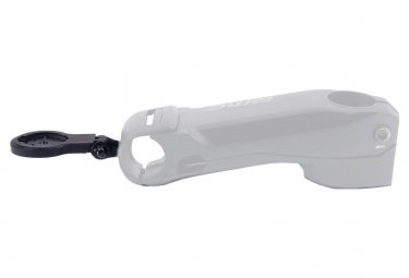 BMC garmin gopro halterung fur ics01 aero vorbau
