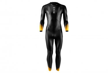 Huub alpha beta pink damen neoprenanzug
