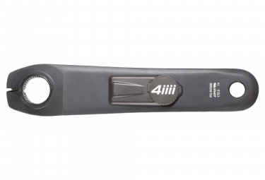 Capteur de puissance 4iiii PRECISION3 SHIMANO 105 R7000