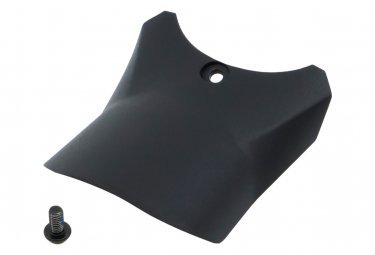 BMC kabelfuhrung nr  28 fur twostroke 01