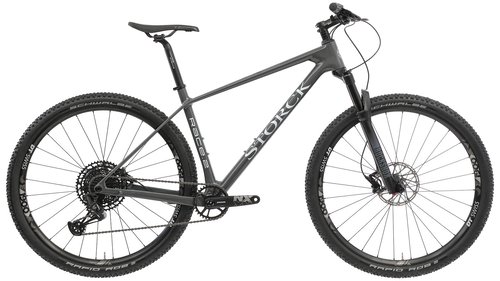 Storck Rebel Race.2