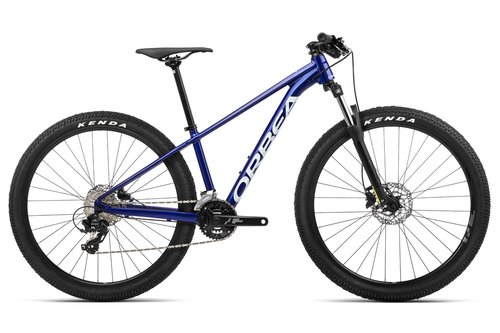 Orbea Onna 27 XS Junior 50