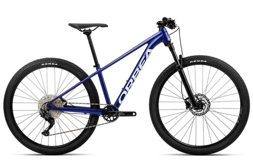 Orbea Onna 27 XS Junior 20